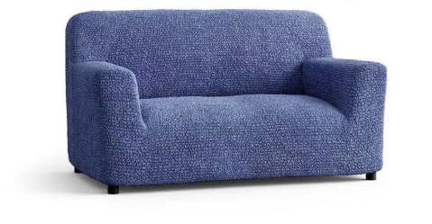 2 SEATER LOVESEAT