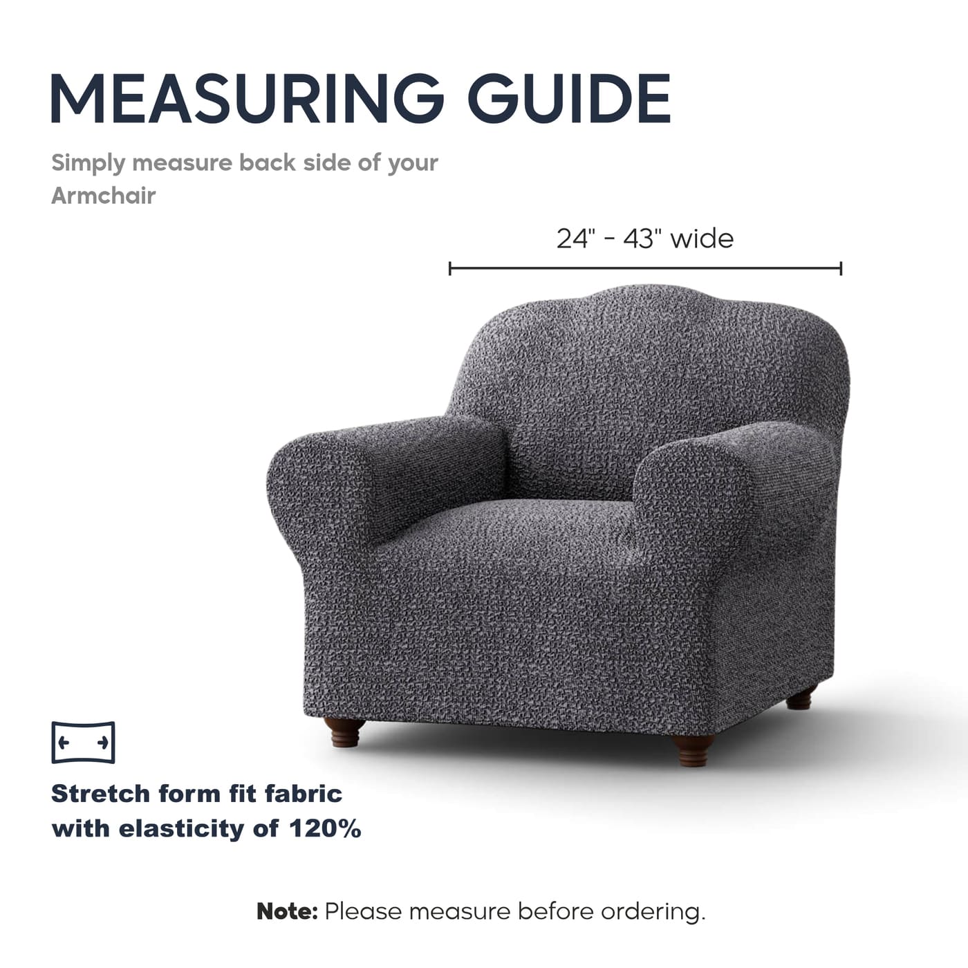 Instructions image