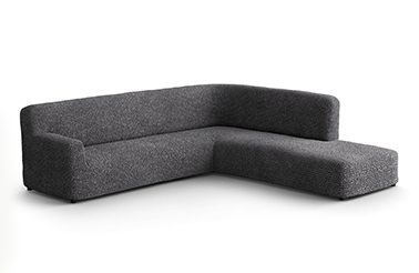 FULLBACK SOFA