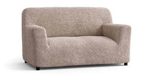 Cipria Loveseat Slipcover