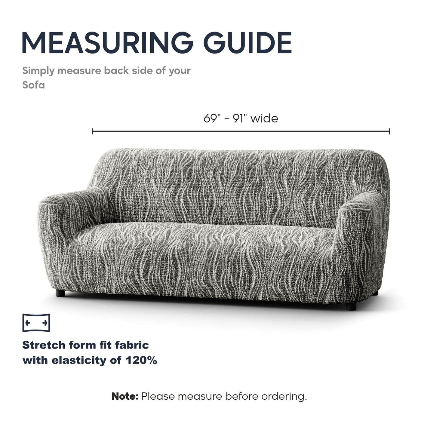Instructions image