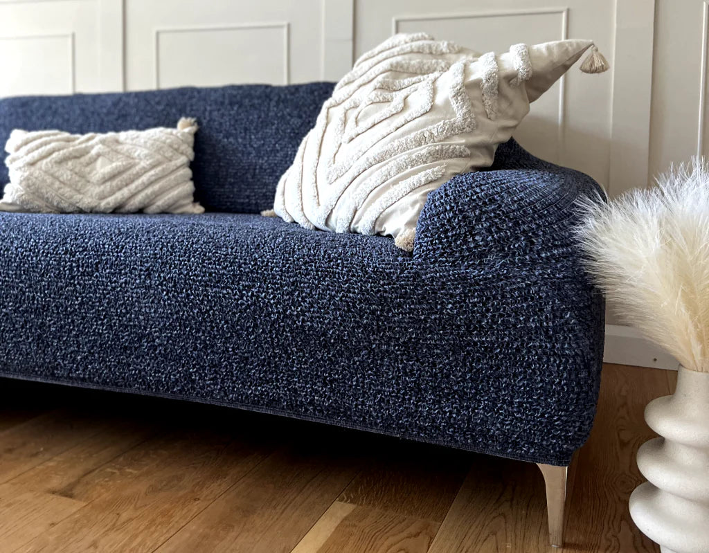 Slipcovers for Protection