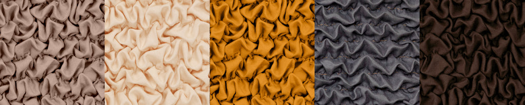 Microfibra Fabric