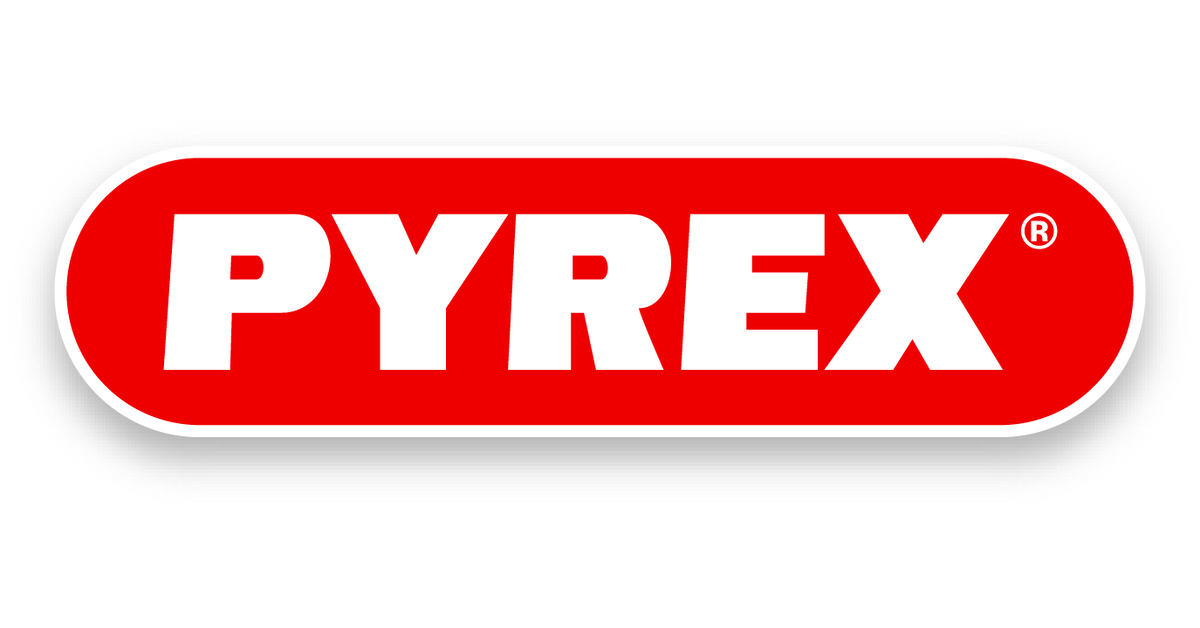 (c) Pyrex.es