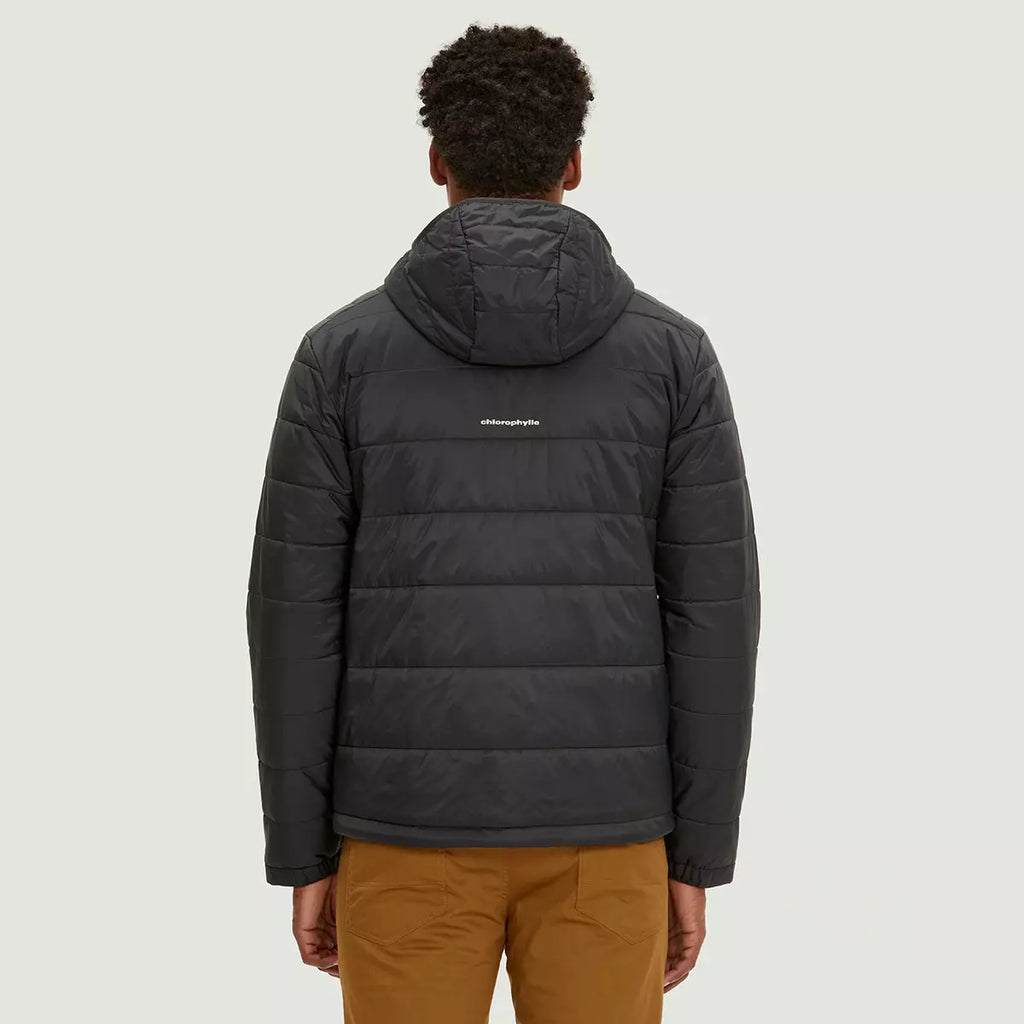 MANTEAU HIVER THE NORTH FACE HOMME, FREEDOM JAUNE