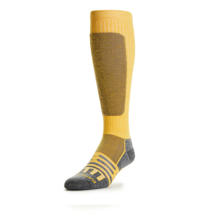 CHAUSSETTES FEMME & HOMME MOONWALK AUTUMN RANGE 1068 MAHEU GO