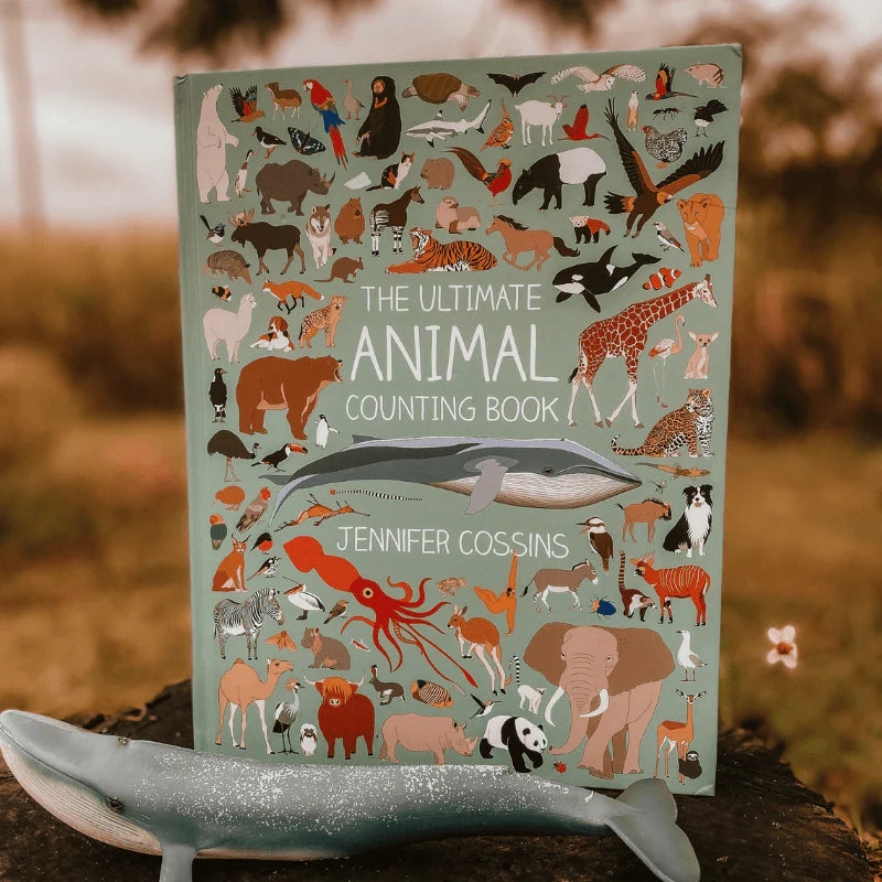 Let's Make Some Great Art: Animals and Patterns by Marion Deuchars ~ #Craft  #Books #Review ~ @mariondeuchars @LKPChildrens – Picture Book Perfect