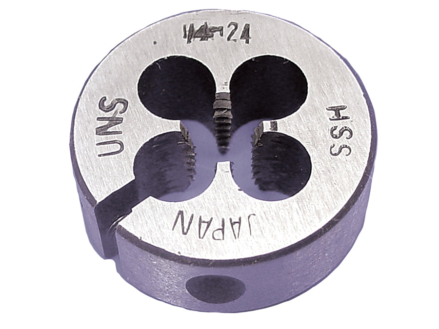 1/4" Special Die Tool 0 / All models