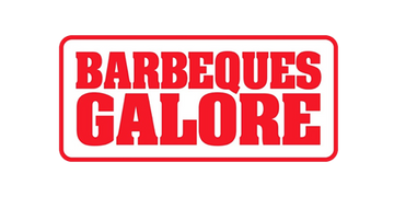 logo-bbqg.png