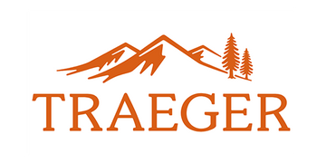 logo_traeger.png