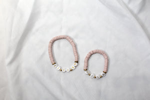 Mini Name Bracelet | CUSTOM