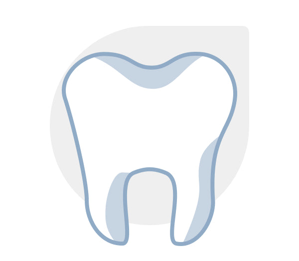 Dentistry.jpg__PID:721f44cd-fd16-400a-a7f3-57e50c5aca56