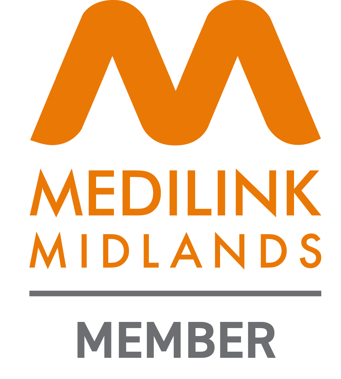Medilink-Midlands-Member_RGB_large.png__PID:e441d9f5-26cc-4b13-8c16-46dde04e3fad
