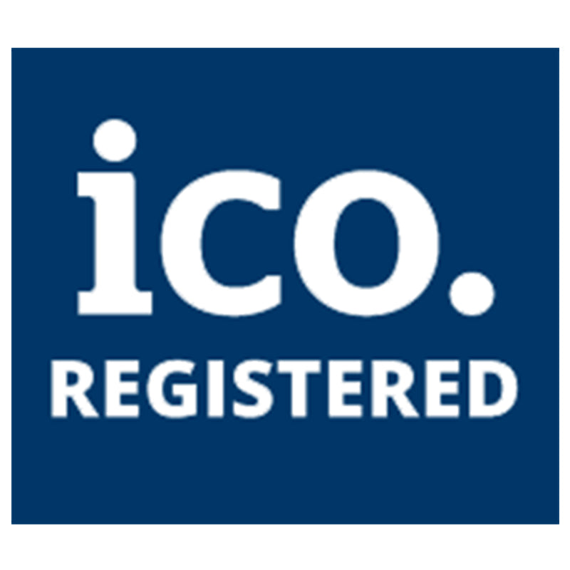 ICO Registration