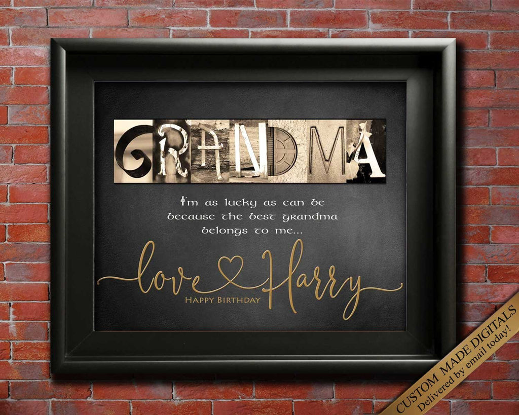 https://cdn.shopify.com/s/files/1/0081/7466/5824/products/Wall-Art-Grandma-Gift-for-Birthday-2_1024x1024.jpg?v=1633081363