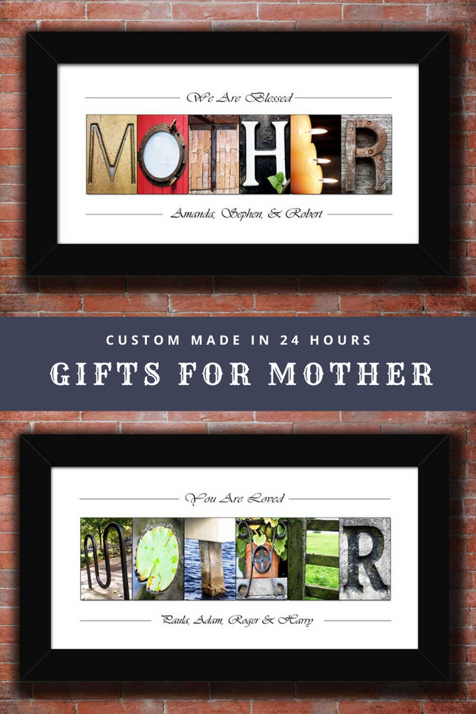 https://cdn.shopify.com/s/files/1/0081/7466/5824/products/Wall-Art-Mom-Gifts-personalized-for-Mothers-Birthday-4_1024x1024.png?v=1646228157