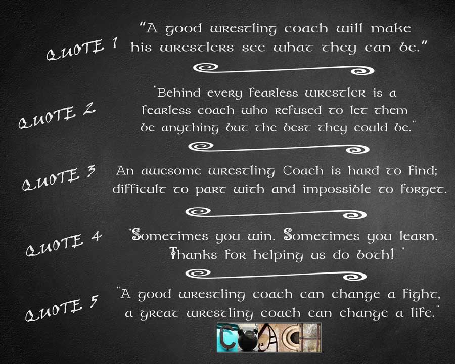 Wrestling Coach Gift, Wrestling Mom, Wrestling Gift, Wresting Team Gif –  Letter Art Gifts