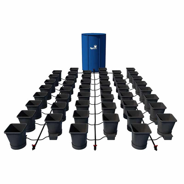 AutoPot 48 Pots XL Complete Watering System