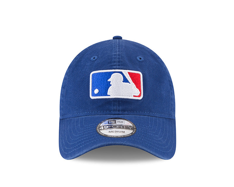 mlb official store