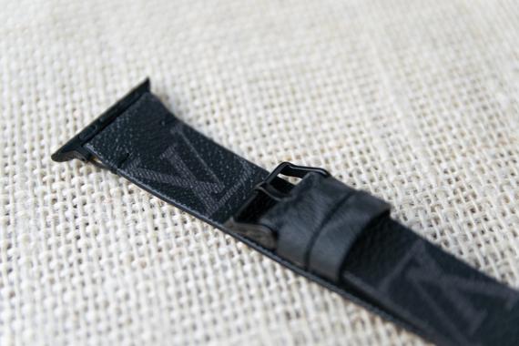 Louis Vuitton Watch Band Sweden, SAVE 52% 