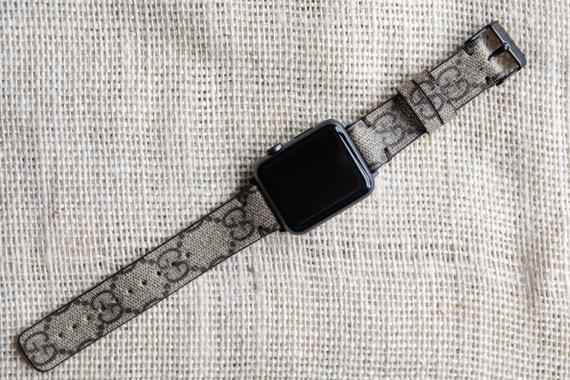 apple watch bands series 3 gucci,Save up to 15%,www.ilcascinone.com