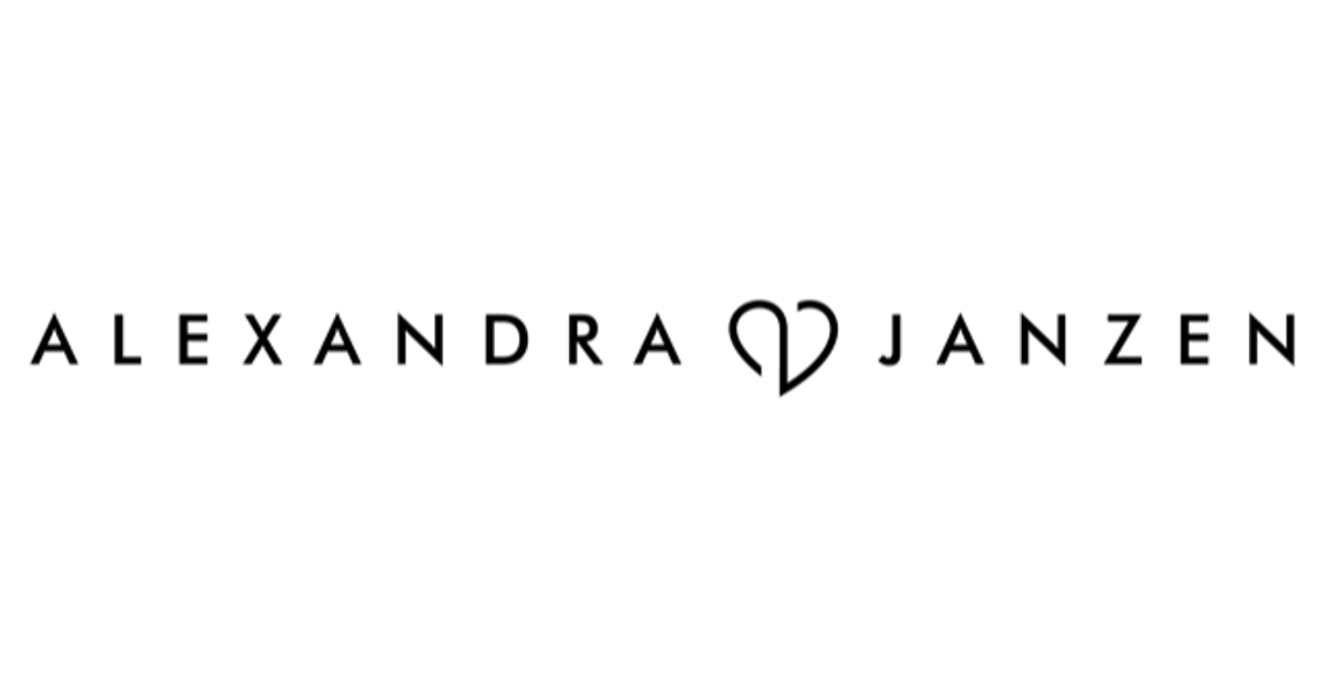 Alexandra Janzen Shop