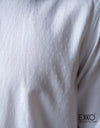 Cotton Long Sleeve Shirt - EMSACS0772CLS1349