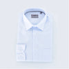 Long Sleeve Formal Shirt MEFCS/R008LS069 C1