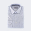 Long Sleeve Formal Shirt MEFCS/R007LS059