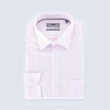 Long Sleeve Formal Shirt MEFCS/R006LS043