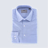 Long Sleeve Formal Shirt MEFCS/R006LS032