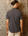 Premier 100% Cotton Short Sleeve Shirt EMSACS0269CSS0987