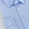 Long Sleeve Formal Shirt MEFCS003LS015