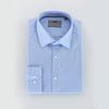 Long Sleeve Formal Shirt MEFCS003LS015