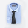 Long Sleeve Formal Shirt MEFCS003LS015