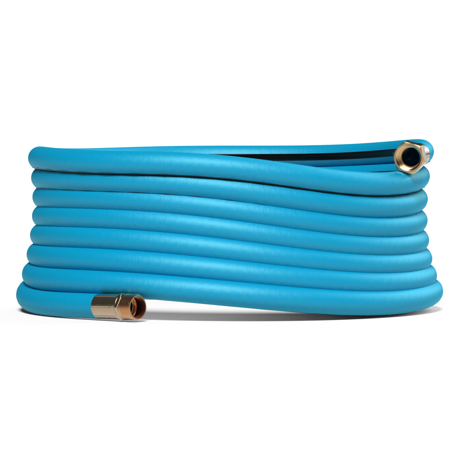 THE HOSE: By Aeromixer - Aeromixer product image