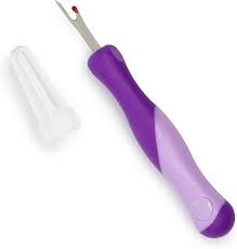 seam ripper