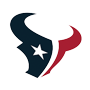 Houseton Texans NFL