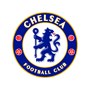 Premier League Chelsea Full Collection
