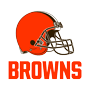 Cleveland Browns NFL