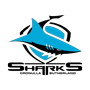 NRL Cronulla Sutherland Sharks