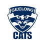 AFL Geelong Cats