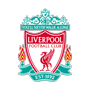 Premier League Liverpool FC Full Collection
