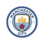 Premier League Manchester City FC Full Collection