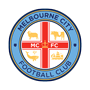 A-League Melbourne City FC