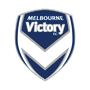 A-League Melbourne Victory FC