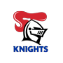 NRL Newcastle Knights Full Collection