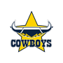 NRL North Queensland Cowboys Full Collections