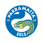 NRL Parramatta Eels Full Collection