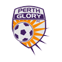 A-League Perth Glory FC